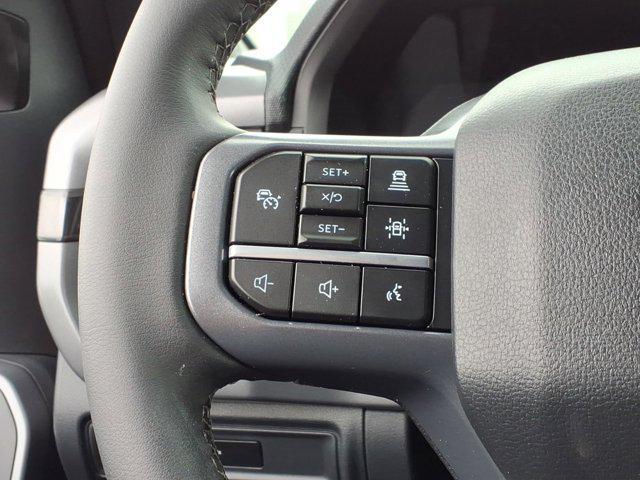 new 2026 Ford F-150 car, priced at $59,275