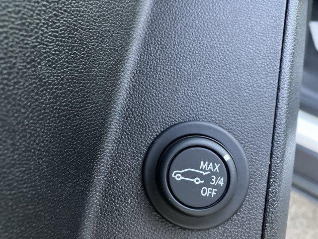 used 2024 Chevrolet Equinox car, priced at $23,578