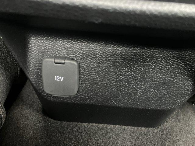 used 2024 Ford Ranger car, priced at $32,858