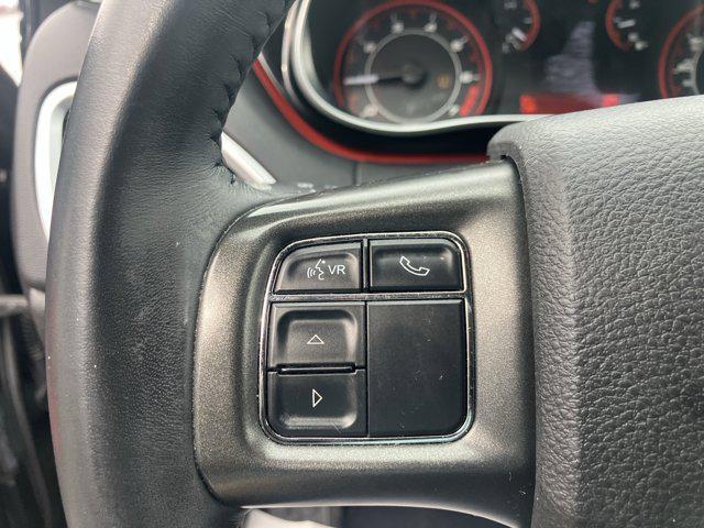 used 2013 Dodge Dart car, priced at $6,590