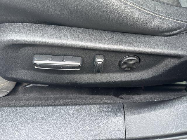 used 2020 Honda Accord car, priced at $16,972