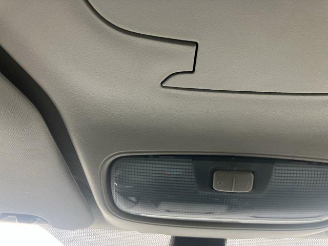 used 2022 Ford Transit Connect car, priced at $21,795