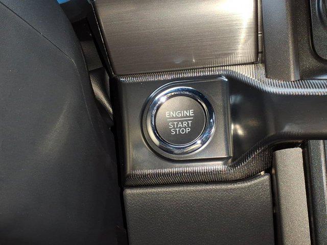 new 2026 Ford F-150 car, priced at $66,750