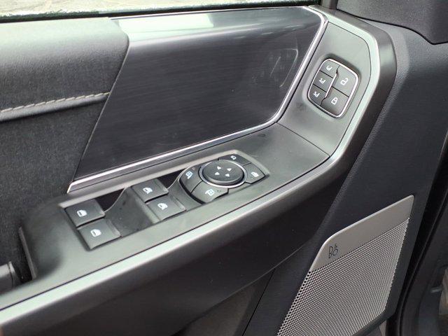 new 2026 Ford F-150 car, priced at $66,750