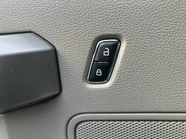 used 2020 Ford F-150 car, priced at $30,522