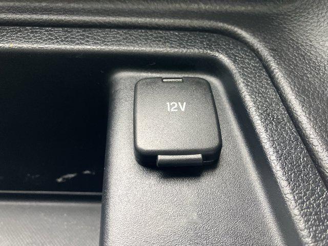 used 2018 Ford Expedition car, priced at $24,658