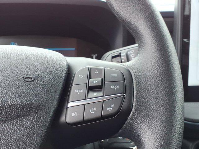 new 2026 Ford Maverick car, priced at $29,032