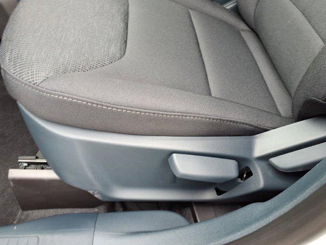 new 2026 Ford Maverick car, priced at $29,032