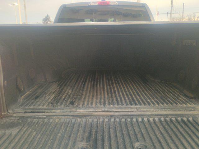 used 2020 Ford Ranger car, priced at $23,495