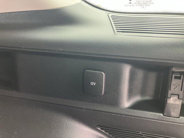 used 2022 Ford Bronco Sport car, priced at $21,518