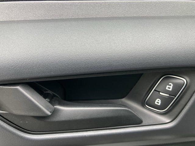 used 2022 Ford Bronco Sport car, priced at $21,518