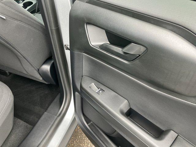 used 2022 Ford Bronco Sport car, priced at $21,518