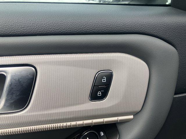 used 2025 Ford Explorer car, priced at $36,673
