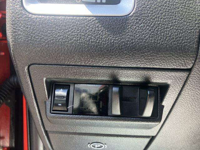 used 2012 Ram 1500 car, priced at $11,991