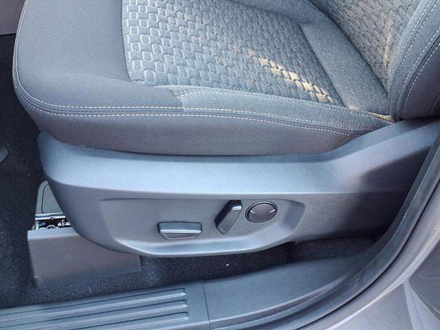 new 2025 Ford Ranger car, priced at $41,479