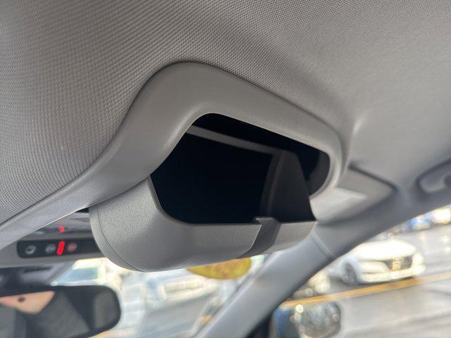 used 2024 GMC Terrain car, priced at $22,670