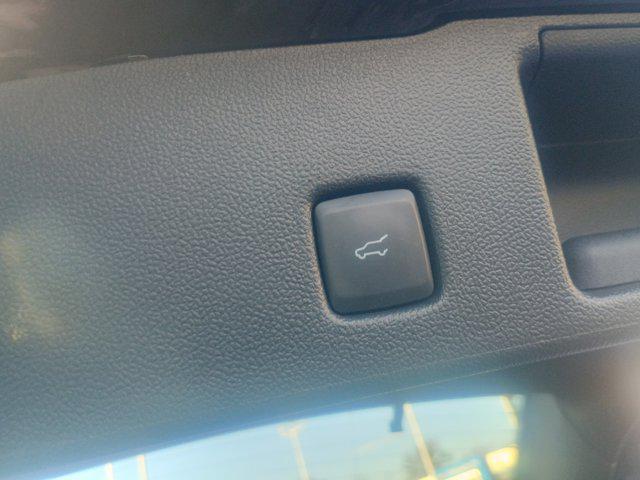 used 2023 Ford Escape car, priced at $22,995