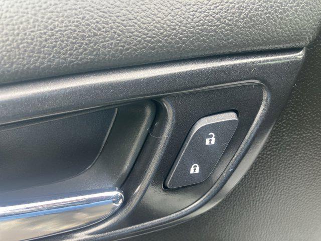 used 2019 Chevrolet Tahoe car, priced at $23,983