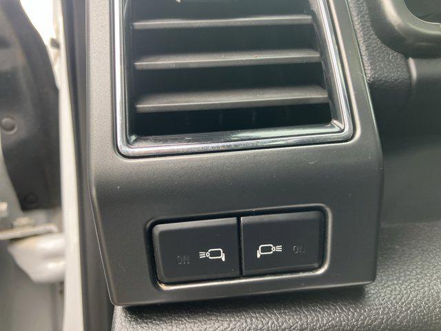 used 2019 Ford F-150 car, priced at $22,792