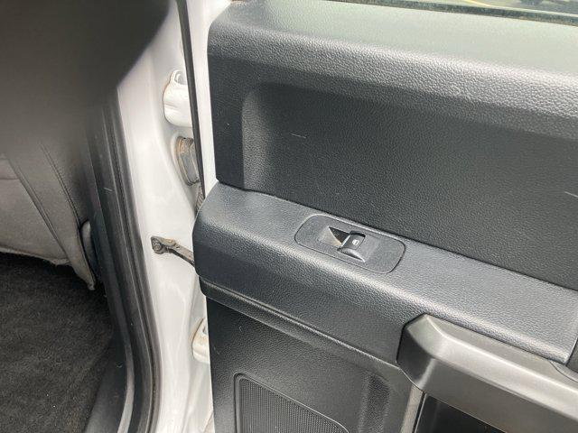 used 2019 Ford F-150 car, priced at $22,792