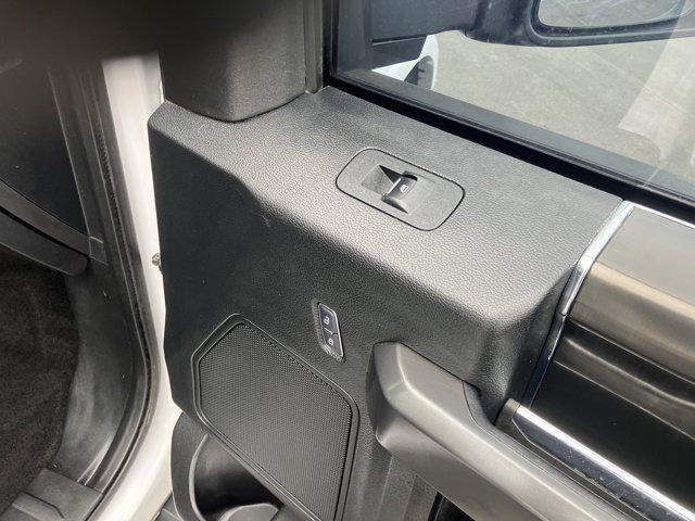 used 2019 Ford F-150 car, priced at $22,792