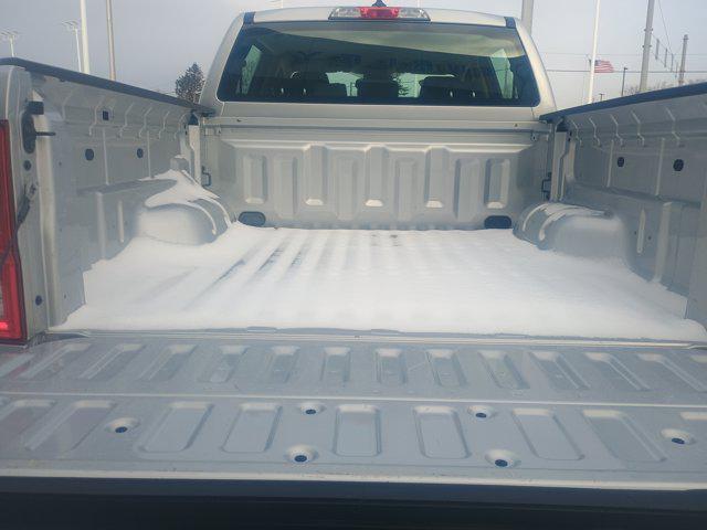 used 2019 Ford Ranger car, priced at $24,495