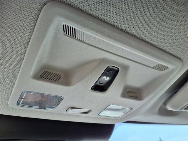 new 2025 Ford Maverick car, priced at $35,500