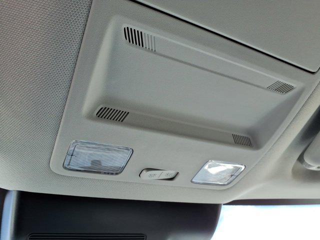 new 2026 Ford Maverick car, priced at $36,235