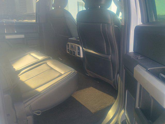 used 2019 Ford F-150 car, priced at $24,422