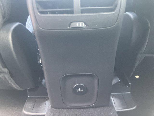 used 2023 Ford Escape car, priced at $22,344