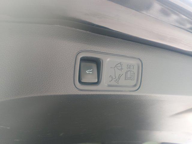 used 2023 Ford Expedition car, priced at $45,792