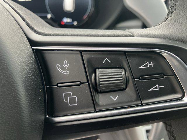 used 2024 Dodge Hornet car, priced at $23,495