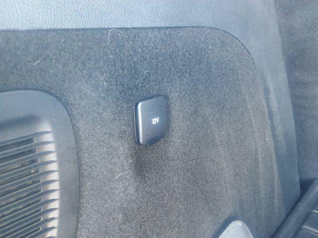 used 2020 Lincoln Corsair car, priced at $23,677