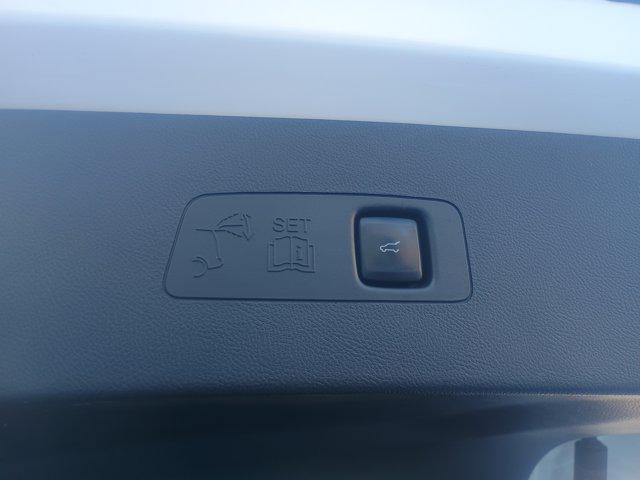 used 2020 Lincoln Corsair car, priced at $23,677