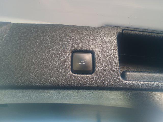 used 2021 Ford Escape car, priced at $20,792