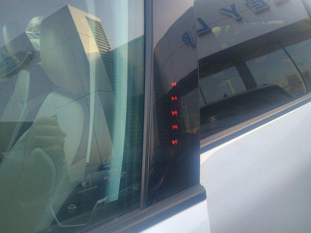 used 2021 Ford Escape car, priced at $20,792