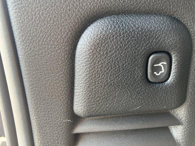 used 2024 Dodge Durango car, priced at $29,300