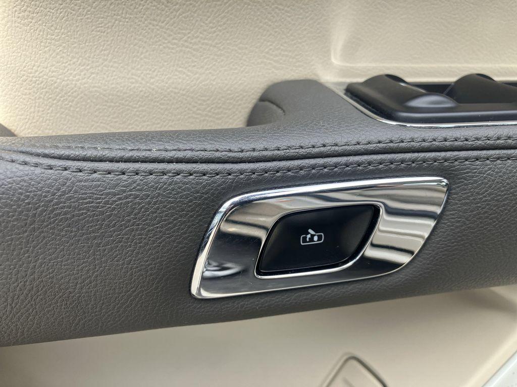 new 2026 Ford Escape car, priced at $31,147