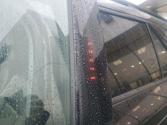 used 2022 Ford Explorer car, priced at $26,495