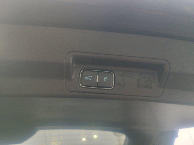 used 2022 Ford Explorer car, priced at $26,495