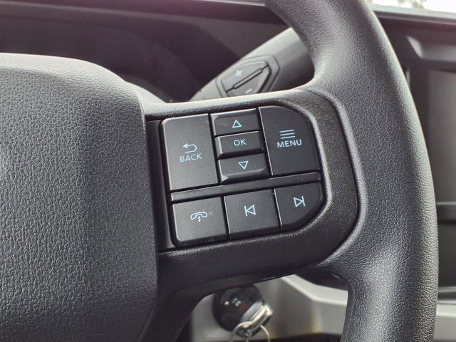 new 2026 Ford F-350 car, priced at $59,259