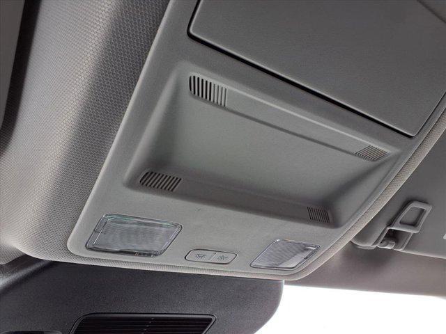 new 2026 Ford Escape car, priced at $35,542