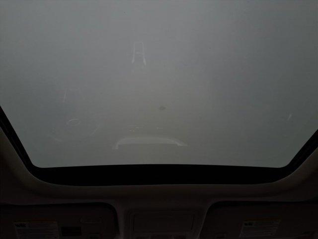 new 2026 Ford Escape car, priced at $42,730