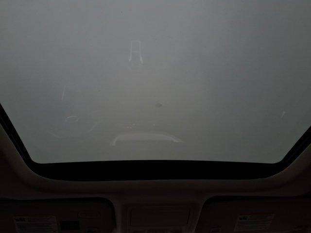 new 2026 Ford Escape car, priced at $42,730