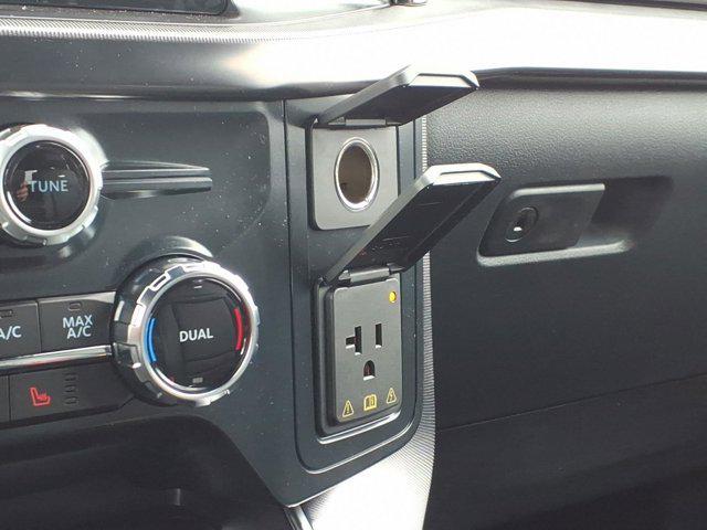 new 2026 Ford F-150 car, priced at $74,543