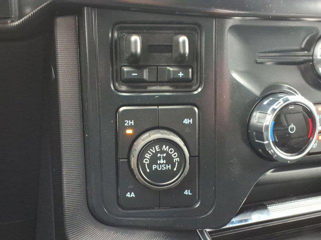 new 2026 Ford F-150 car, priced at $74,543