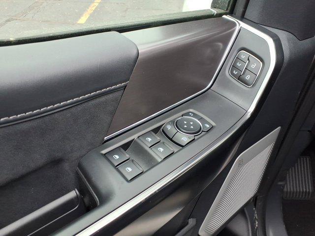 new 2026 Ford F-150 car, priced at $74,543