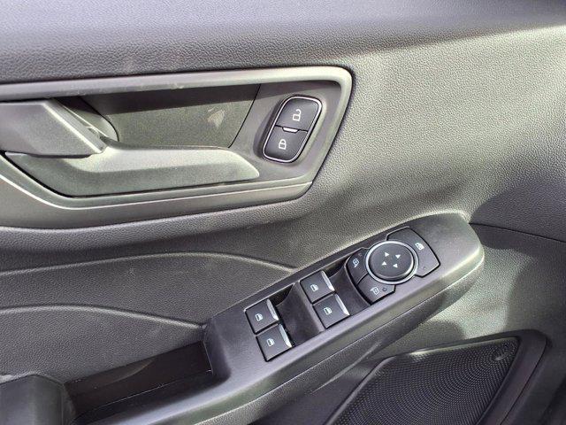 new 2026 Ford Escape car, priced at $32,492