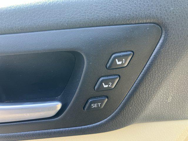 used 2015 Toyota Highlander car, priced at $17,527