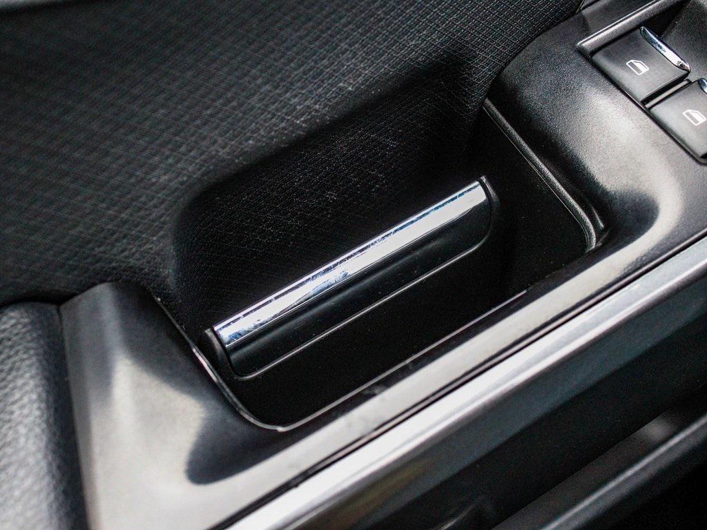 used 2023 Ford F-150 car, priced at $32,240